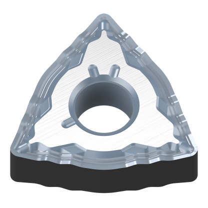 WNMG080408-SA NX3035