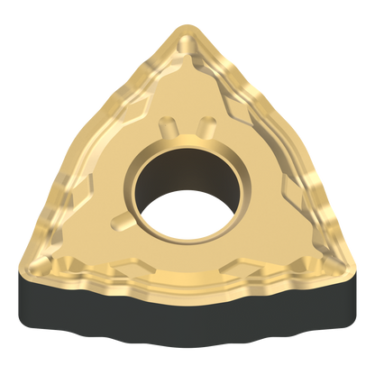 WNMG080404-SA MC6125