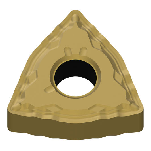 WNMG080404-SA MC6115