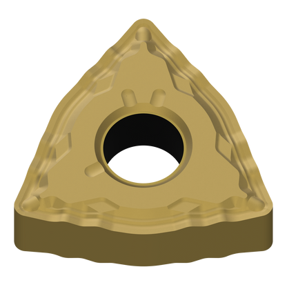 WNMG080412-SA MC6115