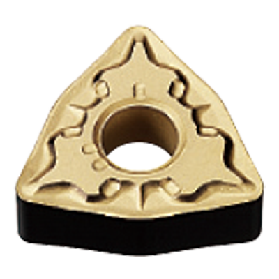 WNMG080404-SH MC6125