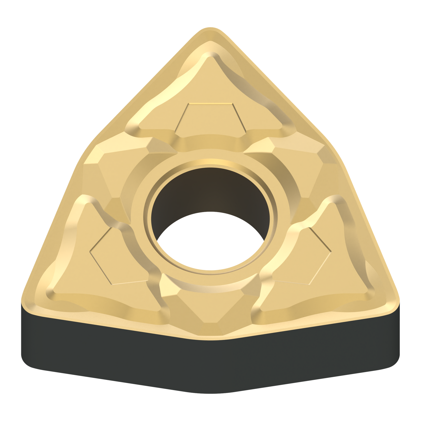 WNMG080404-SW MC6125