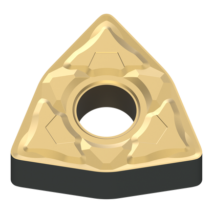 WNMG080404-SW MC6125