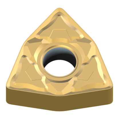 WNMG080408-SW MP3025