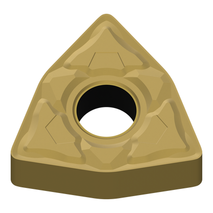 WNMG080408-SW MC6115