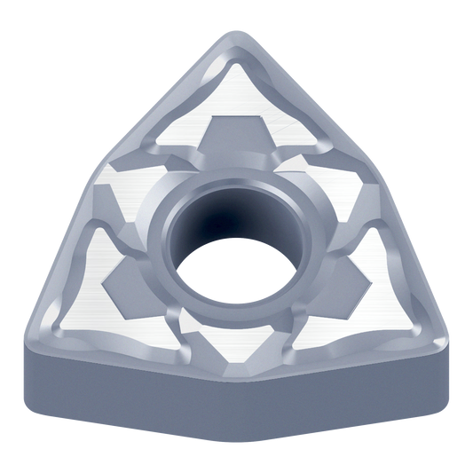 WNMG080412-SW NX2525