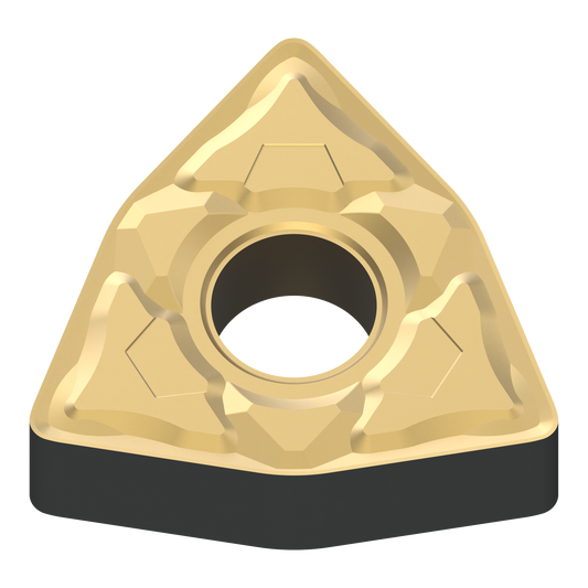 WNMG080408-SW MC6125