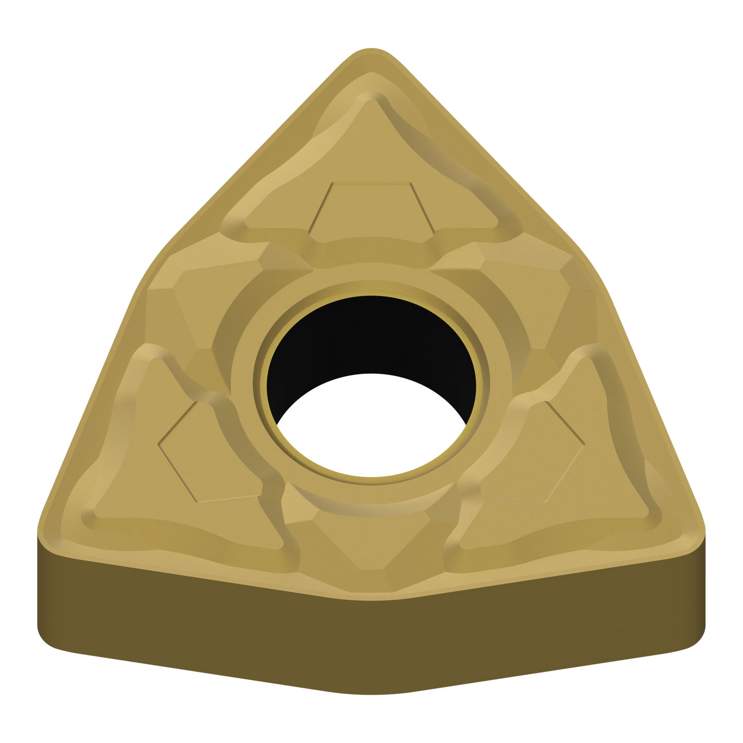 WNMG080412-SW MC6115