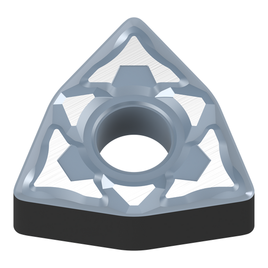 WNMG080408-SW NX3035