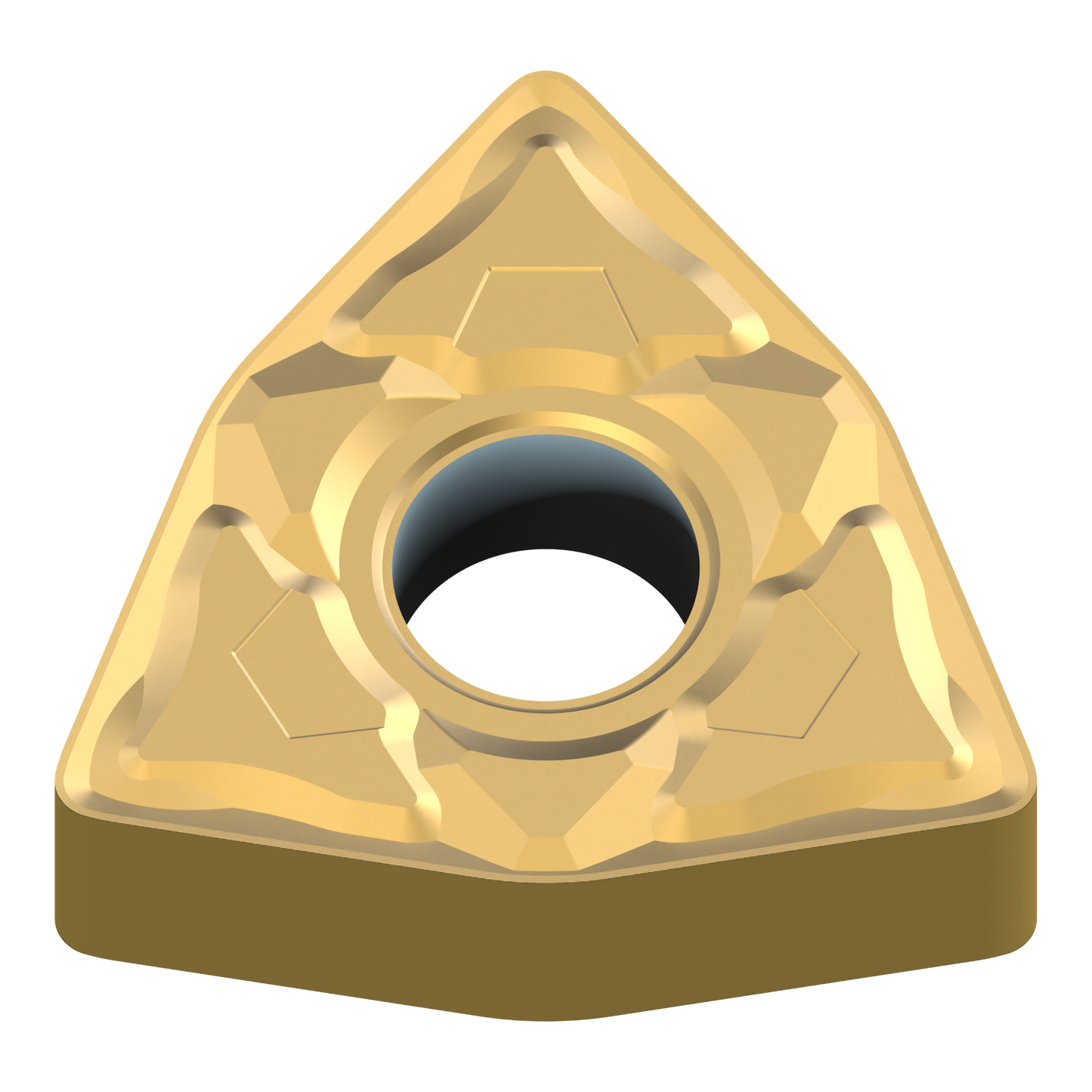 WNMG080412-SW MP3025