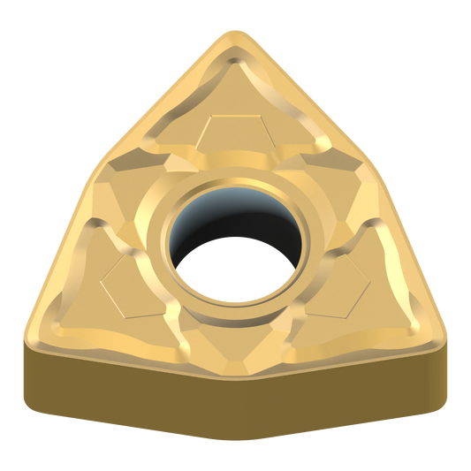 WNMG080404-SW MP3025