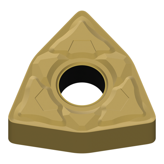 WNMG080404-SW MC6115