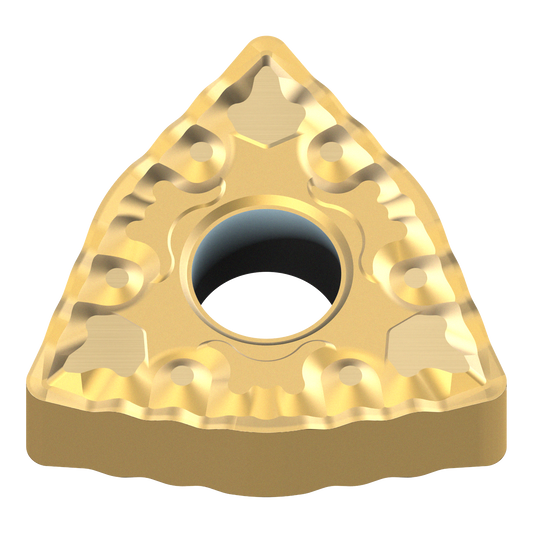 WNMG080404-SY MP3025