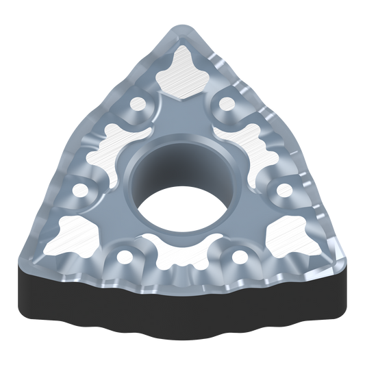 WNMG080408-SY NX3035