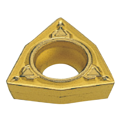 WPMT060304-MV NX3035