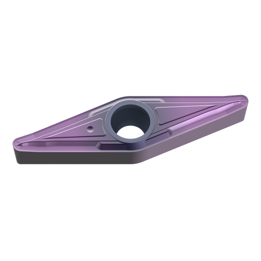 XCMT150304-SVX VP15TF