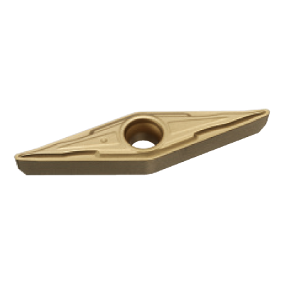 XCMT150304-SVX MC6125