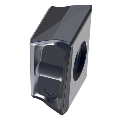 LOGU0904100PNER-L MV1020