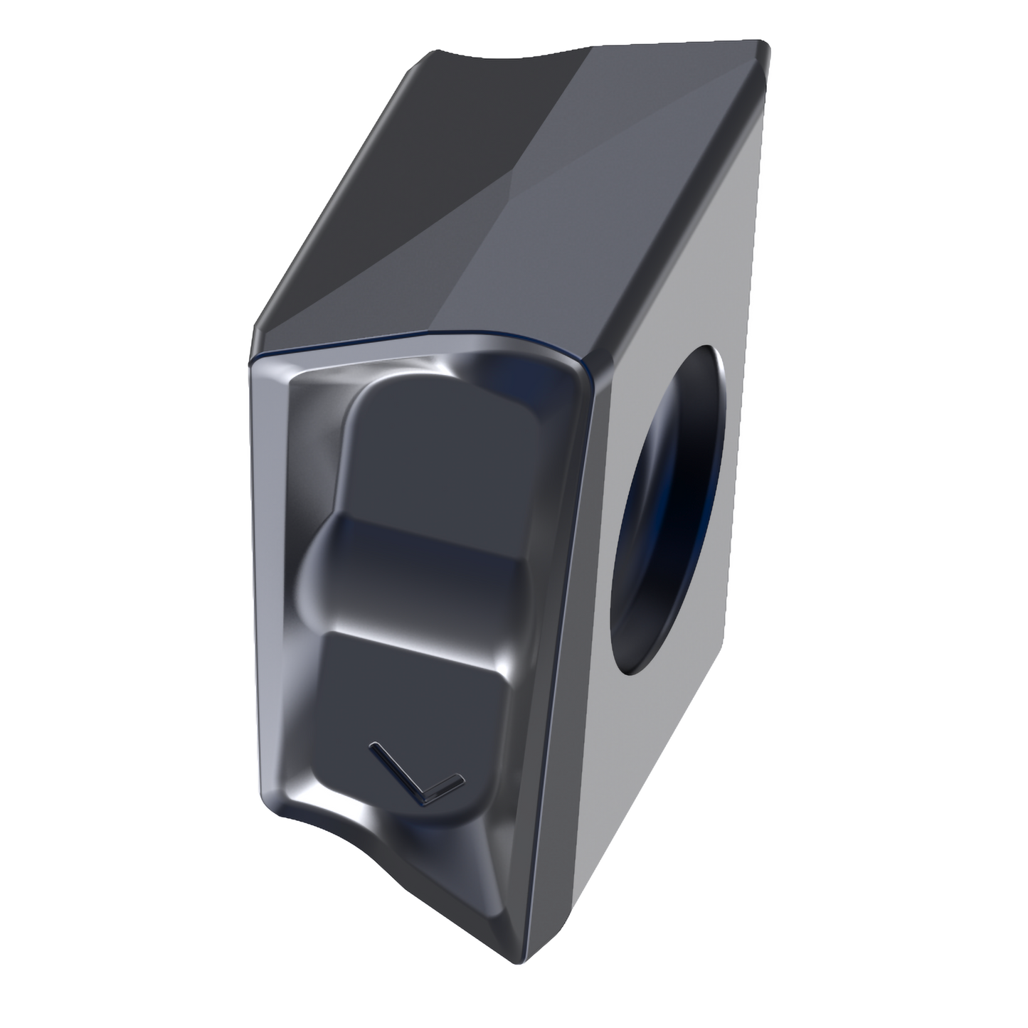 LOGU0904040PNER-L MV1030