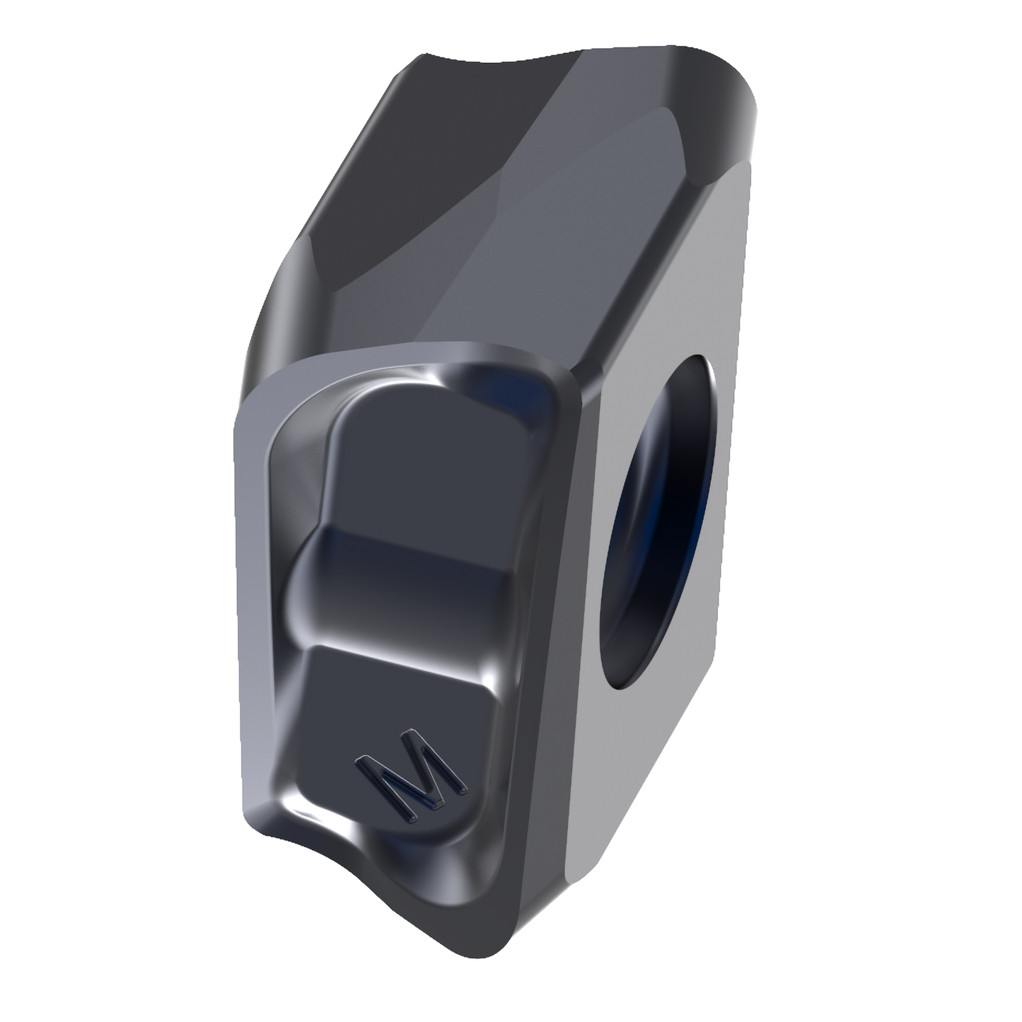 LOGU0904160PNER-M MV1020
