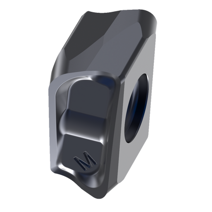 LOGU0904080PNER-M MV1030