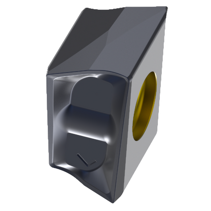 LOGU1207240PNER-L MV1020