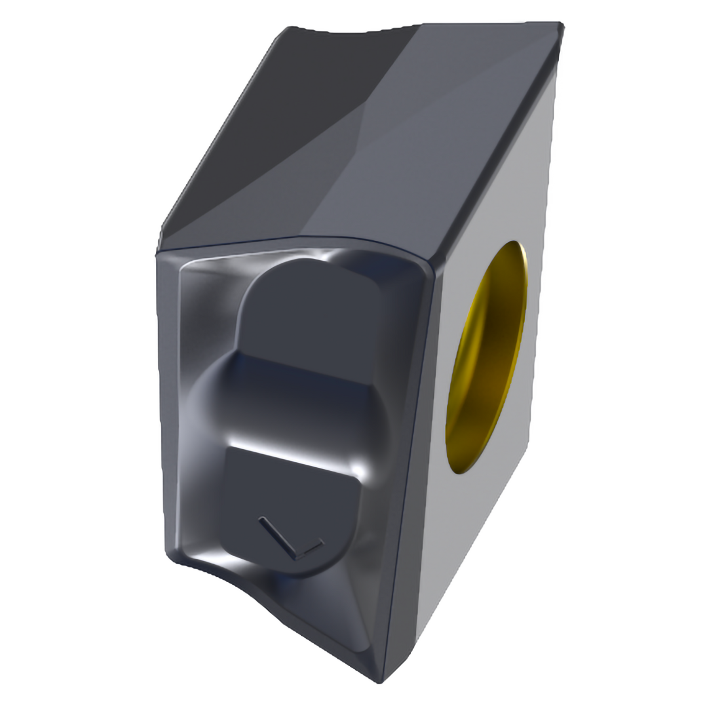 LOGU1207320PNER-L MV1030