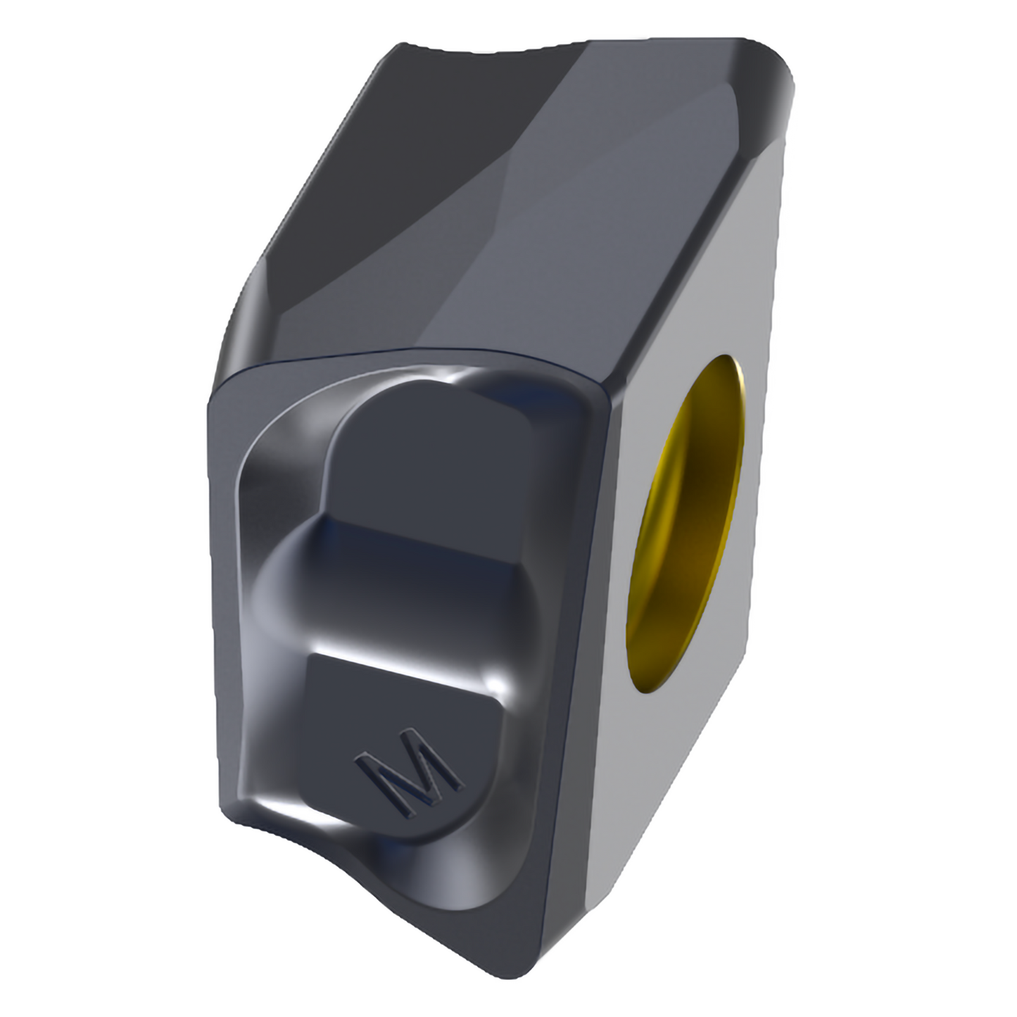 LOGU1207020PNER-M MV1020