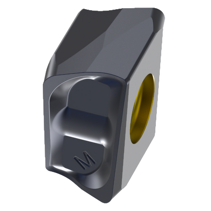 LOGU1207320PNER-M MV1020