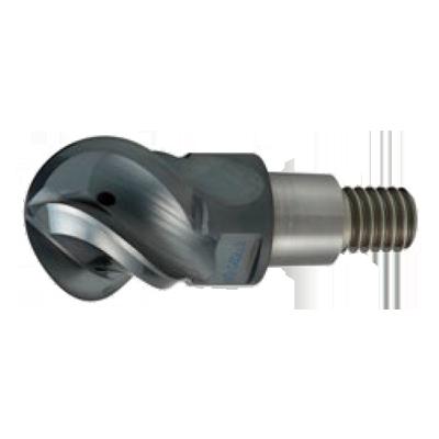 IMX10B4WH0500MS EP7020