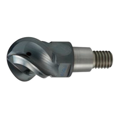 IMX10B4WH12008S EP7020