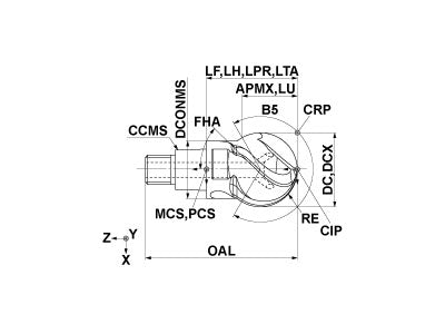 IMX10B4WH12008S EP7020