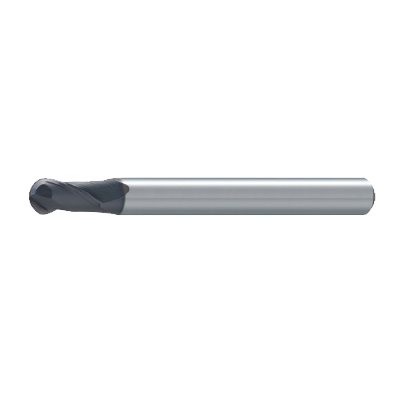 MP2MBR0200S04