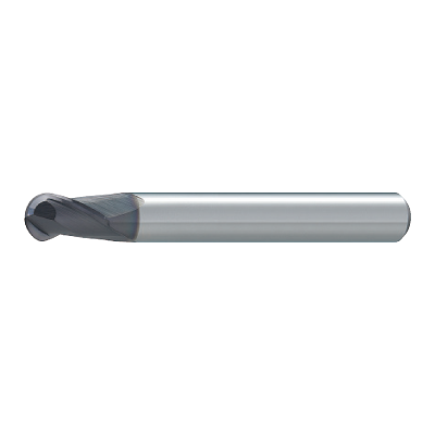 MP2SSBR0250