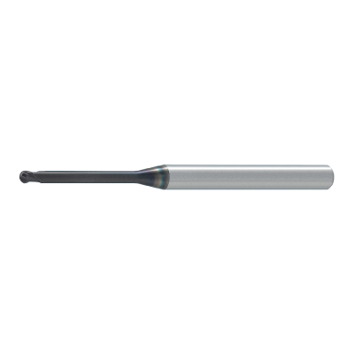 MP2XLBR0100N400S06