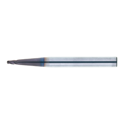 Material Loading Drawing VC4STBR0200T0130N15 – Mitsubishi Materials USA
