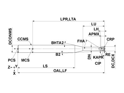 VF2XLBSR0020N030