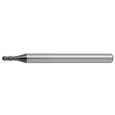 Material Loading Drawing VFR4MBR0050 – Mitsubishi Materials USA