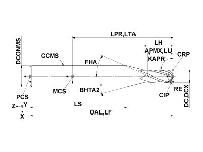 VFR4MBR0150