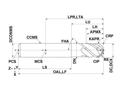 VQ4SVBD1/4