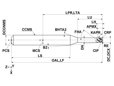 VQ4XLBDU080N5D