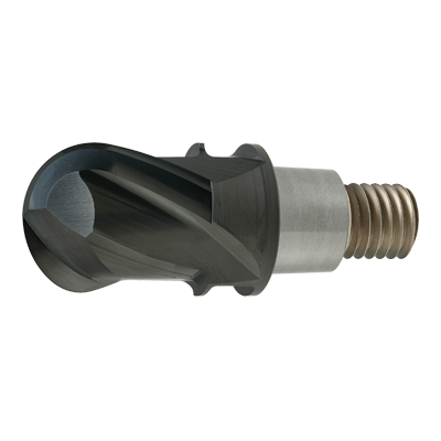 IMX20B2S20020 EP8110