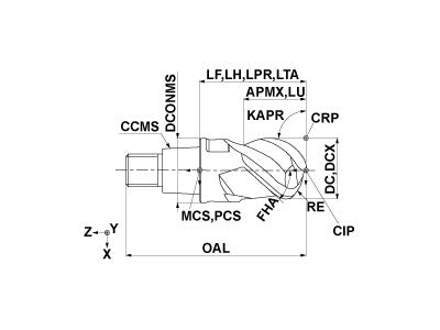 IMX20B3FV20016 EP8120