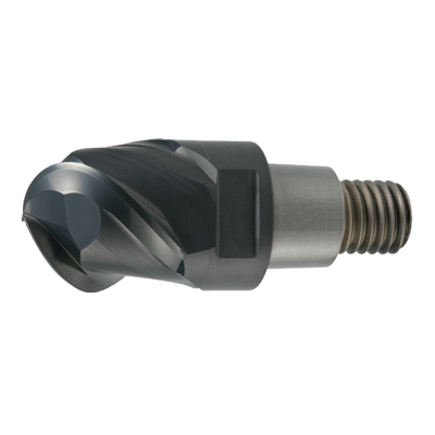 IMX16B3FV16012 EP8120