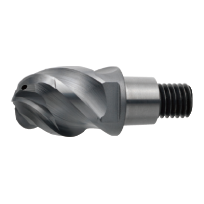 IMX12B4HV12012E EP7020