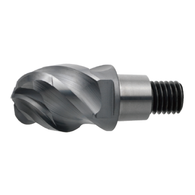 IMX10B4HV0375M EP7020