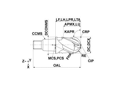 IMX20B4S20020 EP8110