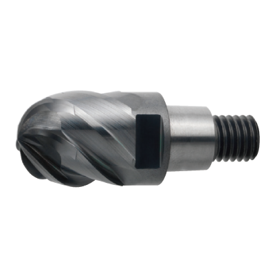 IMX12B6HV0500M EP7020