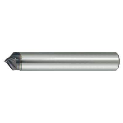 MP3CD0400
