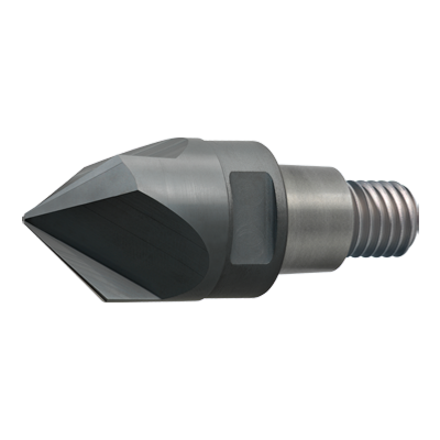 IMX10CH3L100A45 EP7020